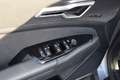 Kia Sportage 1.6 T-GDI Mild-Hybrid GT-Line 4WD*AHK*8-fach* Grau - thumbnail 11