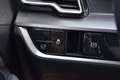Kia Sportage 1.6 T-GDI Mild-Hybrid GT-Line 4WD*AHK*8-fach* Grau - thumbnail 19