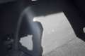 Kia Sportage 1.6 T-GDI Mild-Hybrid GT-Line 4WD*AHK*8-fach* Grau - thumbnail 8