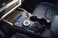 Kia Sportage 1.6 T-GDI Mild-Hybrid GT-Line 4WD*AHK*8-fach* Grau - thumbnail 15