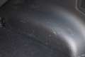 Kia Sportage 1.6 T-GDI Mild-Hybrid GT-Line 4WD*AHK*8-fach* Grau - thumbnail 7
