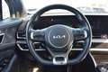 Kia Sportage 1.6 T-GDI Mild-Hybrid GT-Line 4WD*AHK*8-fach* Grau - thumbnail 16