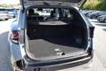 Kia Sportage 1.6 T-GDI Mild-Hybrid GT-Line 4WD*AHK*8-fach* Grau - thumbnail 6
