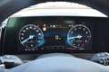 Kia Sportage 1.6 T-GDI Mild-Hybrid GT-Line 4WD*AHK*8-fach* Grau - thumbnail 22