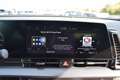 Kia Sportage 1.6 T-GDI Mild-Hybrid GT-Line 4WD*AHK*8-fach* Grau - thumbnail 29