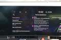 Kia Sportage 1.6 T-GDI Mild-Hybrid GT-Line 4WD*AHK*8-fach* Grau - thumbnail 38