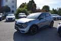 Kia Sportage 1.6 T-GDI Mild-Hybrid GT-Line 4WD*AHK*8-fach* Grau - thumbnail 4