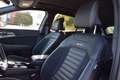 Kia Sportage 1.6 T-GDI Mild-Hybrid GT-Line 4WD*AHK*8-fach* Grau - thumbnail 13