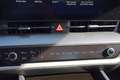 Kia Sportage 1.6 T-GDI Mild-Hybrid GT-Line 4WD*AHK*8-fach* Grau - thumbnail 21