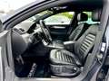Volkswagen Passat Alltrack Variant 2.0 TSI 4Motion GARANTIE Gris - thumbnail 9