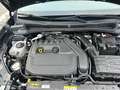 Volkswagen Taigo R-Line 1.5 TSI DSG*LED*PANORAMA*SHZ* Schwarz - thumbnail 10