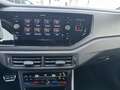 Volkswagen Taigo R-Line 1.5 TSI DSG*LED*PANORAMA*SHZ* Schwarz - thumbnail 17