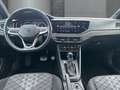 Volkswagen Taigo R-Line 1.5 TSI DSG*LED*PANORAMA*SHZ* Schwarz - thumbnail 11