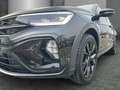 Volkswagen Taigo R-Line 1.5 TSI DSG*LED*PANORAMA*SHZ* Schwarz - thumbnail 9