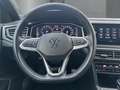 Volkswagen Taigo R-Line 1.5 TSI DSG*LED*PANORAMA*SHZ* Schwarz - thumbnail 18