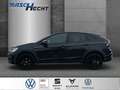 Volkswagen Taigo R-Line 1.5 TSI DSG*LED*PANORAMA*SHZ* Schwarz - thumbnail 2