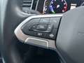 Volkswagen Taigo R-Line 1.5 TSI DSG*LED*PANORAMA*SHZ* Schwarz - thumbnail 20