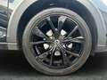 Volkswagen Taigo R-Line 1.5 TSI DSG*LED*PANORAMA*SHZ* Schwarz - thumbnail 8