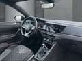Volkswagen Taigo R-Line 1.5 TSI DSG*LED*PANORAMA*SHZ* Schwarz - thumbnail 13