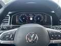 Volkswagen Taigo R-Line 1.5 TSI DSG*LED*PANORAMA*SHZ* Schwarz - thumbnail 19