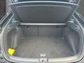 Volkswagen Taigo R-Line 1.5 TSI DSG*LED*PANORAMA*SHZ* Schwarz - thumbnail 7