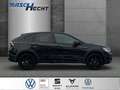 Volkswagen Taigo R-Line 1.5 TSI DSG*LED*PANORAMA*SHZ* Schwarz - thumbnail 5