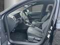 Volkswagen Taigo R-Line 1.5 TSI DSG*LED*PANORAMA*SHZ* Schwarz - thumbnail 12
