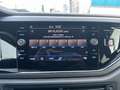 Volkswagen Taigo R-Line 1.5 TSI DSG*LED*PANORAMA*SHZ* Schwarz - thumbnail 15