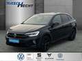 Volkswagen Taigo R-Line 1.5 TSI DSG*LED*PANORAMA*SHZ* Schwarz - thumbnail 1