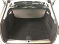 Audi A4 advanced 35 TFSI AHK-VORB. LED NAV+ RFK Silber - thumbnail 13