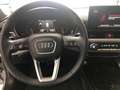 Audi A4 advanced 35 TFSI S tronic BUSINESS NAV+ Silber - thumbnail 12