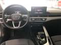 Audi A4 advanced 35 TFSI AHK-VORB. LED NAV+ RFK Silber - thumbnail 7