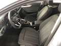 Audi A4 advanced 35 TFSI AHK-VORB. LED NAV+ RFK Silber - thumbnail 8