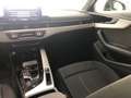 Audi A4 advanced 35 TFSI S tronic BUSINESS NAV+ Silber - thumbnail 10