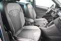 Volkswagen Tiguan R-Line eHybrid DSG Blau - thumbnail 12