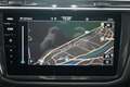 Volkswagen Tiguan R-Line eHybrid DSG Blau - thumbnail 21
