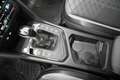 Volkswagen Tiguan R-Line eHybrid DSG Blau - thumbnail 31