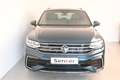 Volkswagen Tiguan R-Line eHybrid DSG Blau - thumbnail 3