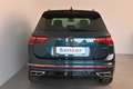 Volkswagen Tiguan R-Line eHybrid DSG Blau - thumbnail 4