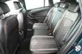 Volkswagen Tiguan R-Line eHybrid DSG Blau - thumbnail 13