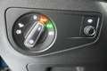 Volkswagen Tiguan R-Line eHybrid DSG Blau - thumbnail 32
