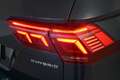Volkswagen Tiguan R-Line eHybrid DSG Blau - thumbnail 7