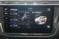 Volkswagen Tiguan R-Line eHybrid DSG Blau - thumbnail 25