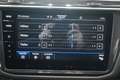 Volkswagen Tiguan R-Line eHybrid DSG Blau - thumbnail 28