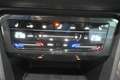 Volkswagen Tiguan R-Line eHybrid DSG Blau - thumbnail 30