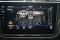 Volkswagen Tiguan R-Line eHybrid DSG Blau - thumbnail 27