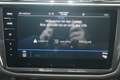 Volkswagen Tiguan R-Line eHybrid DSG Blau - thumbnail 23