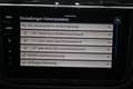 Volkswagen Tiguan R-Line eHybrid DSG Blau - thumbnail 24
