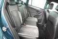 Volkswagen Tiguan R-Line eHybrid DSG Blau - thumbnail 14