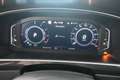 Volkswagen Tiguan R-Line eHybrid DSG Blau - thumbnail 18